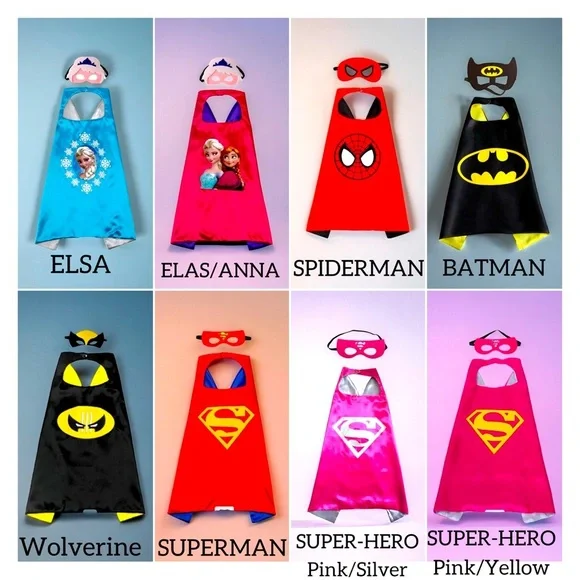 SOLD - Picture 1 of 11